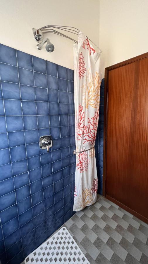 Dre Marena Apartamento Rimini Exterior foto